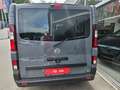 Nissan Primastar L2H1 Tekna Aut. Grau - thumbnail 5