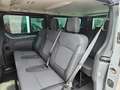 Nissan Primastar L2H1 Tekna Aut. Grau - thumbnail 7