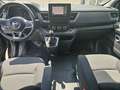 Nissan Primastar L2H1 Tekna Aut. Grau - thumbnail 6