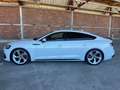 Audi RS5 Sportback 2.9 TFSI quattro/RS ABGAS/STEP SI Blanc - thumbnail 8