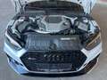 Audi RS5 Sportback 2.9 TFSI quattro/RS ABGAS/STEP SI Blanc - thumbnail 13