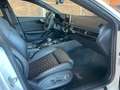 Audi RS5 Sportback 2.9 TFSI quattro/RS ABGAS/STEP SI Blanc - thumbnail 11