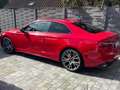 Audi A5 35 TFSI Business Edition S line tronic Rouge - thumbnail 6
