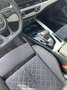 Audi A5 35 TFSI Business Edition S line tronic Rood - thumbnail 13