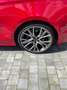 Audi A5 35 TFSI Business Edition S line tronic Rood - thumbnail 8