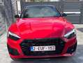 Audi A5 35 TFSI Business Edition S line tronic Rouge - thumbnail 2