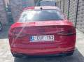 Audi A5 35 TFSI Business Edition S line tronic Rouge - thumbnail 3