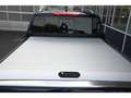 Mercedes-Benz X 250 Doppelkabine d 4Matic Edition Progressive Bleu - thumbnail 35