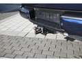 Mercedes-Benz X 250 Doppelkabine d 4Matic Edition Progressive Bleu - thumbnail 11