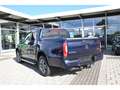 Mercedes-Benz X 250 Doppelkabine d 4Matic Edition Progressive Bleu - thumbnail 8