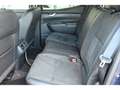 Mercedes-Benz X 250 Doppelkabine d 4Matic Edition Progressive Bleu - thumbnail 20