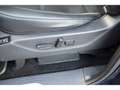Mercedes-Benz X 250 Doppelkabine d 4Matic Edition Progressive Bleu - thumbnail 18