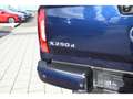 Mercedes-Benz X 250 Doppelkabine d 4Matic Edition Progressive Bleu - thumbnail 12