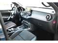 Mercedes-Benz X 250 Doppelkabine d 4Matic Edition Progressive Bleu - thumbnail 21