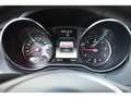 Mercedes-Benz X 250 Doppelkabine d 4Matic Edition Progressive Bleu - thumbnail 29