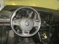 Renault Megane 1.5dCi Blue Business 85kW Wit - thumbnail 4