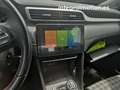 MG ZS 1.5 Comfort Azul - thumbnail 6