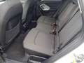 Audi Q3 2.0 TFSI quattro advanced  NAVI MATRIX SOUND Weiß - thumbnail 20