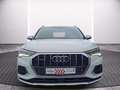 Audi Q3 2.0 TFSI quattro advanced  NAVI MATRIX SOUND Weiß - thumbnail 4