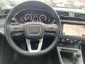 Audi Q3 2.0 TFSI quattro advanced  NAVI MATRIX SOUND Weiß - thumbnail 15