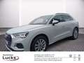 Audi Q3 2.0 TFSI quattro advanced  NAVI MATRIX SOUND Weiß - thumbnail 1
