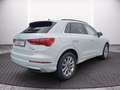 Audi Q3 2.0 TFSI quattro advanced  NAVI MATRIX SOUND Weiß - thumbnail 6
