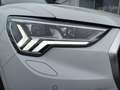 Audi Q3 2.0 TFSI quattro advanced  NAVI MATRIX SOUND Weiß - thumbnail 19
