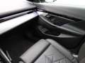 BMW 520 5 Serie 520i Zwart - thumbnail 15