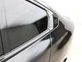 BMW 520 5 Serie 520i Zwart - thumbnail 30