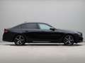 BMW 520 5 Serie 520i Zwart - thumbnail 8