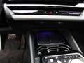 BMW 520 5 Serie 520i Zwart - thumbnail 14