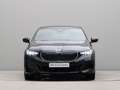 BMW 520 5 Serie 520i Zwart - thumbnail 6