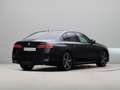 BMW 520 5 Serie 520i Zwart - thumbnail 9