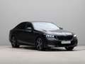 BMW 520 5 Serie 520i Zwart - thumbnail 7