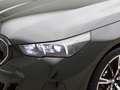 BMW 520 5 Serie 520i Zwart - thumbnail 21