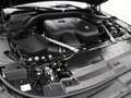 BMW 520 5 Serie 520i Zwart - thumbnail 4