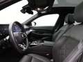 BMW 520 5 Serie 520i Zwart - thumbnail 5