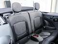 MINI Cooper Cabrio - thumbnail 14