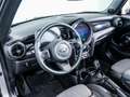 MINI Cooper Cabrio - thumbnail 20