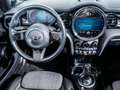 MINI Cooper Cabrio - thumbnail 24