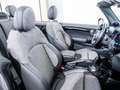 MINI Cooper Cabrio - thumbnail 13