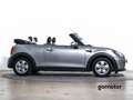 MINI Cooper Cabrio - thumbnail 6