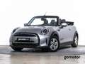 MINI Cooper Cabrio - thumbnail 1