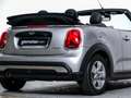 MINI Cooper Cabrio - thumbnail 10