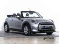 MINI Cooper Cabrio - thumbnail 5