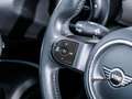 MINI Cooper Cabrio - thumbnail 28