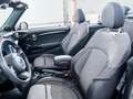 MINI Cooper Cabrio - thumbnail 19