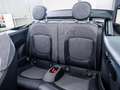 MINI Cooper Cabrio - thumbnail 17