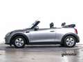 MINI Cooper Cabrio - thumbnail 4