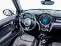 MINI Cooper Cabrio - thumbnail 22